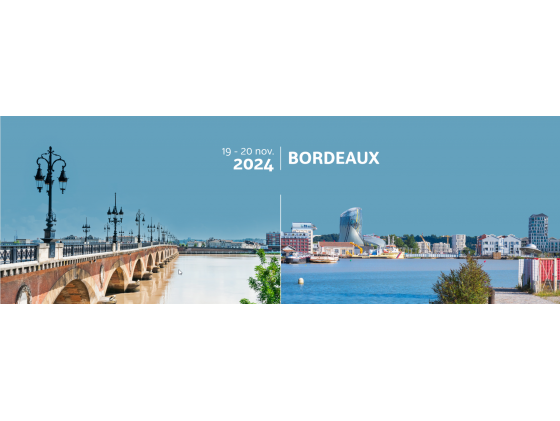 Les Assises de l’économie de la mer