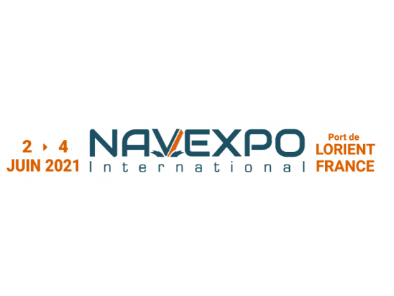 Navexpo 2021
