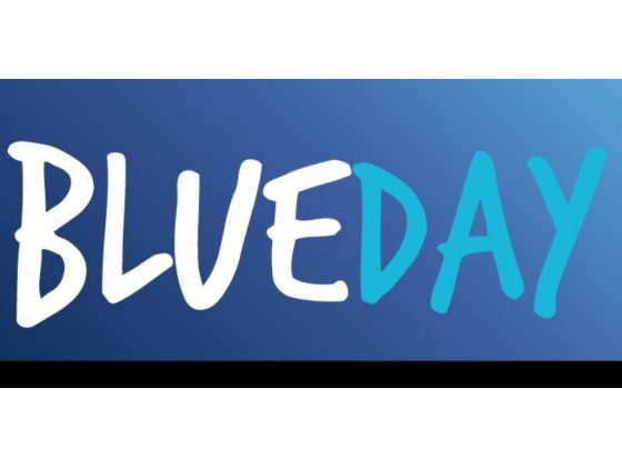 Blue day : Nouveaux Services portuaires