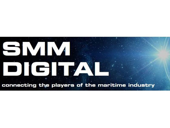 SMM digital