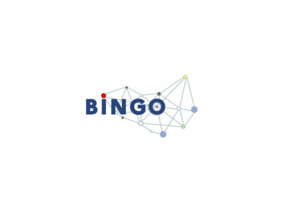 Webinaire de présentation du pôle BINGO – Innovation Défense