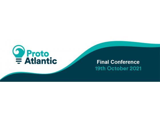 ProtoAtlantic Final Conference