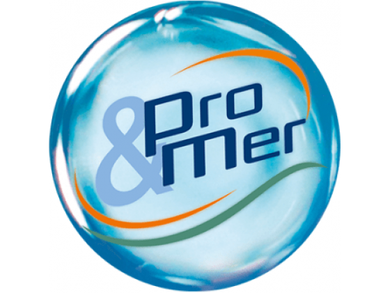 PRO&MER