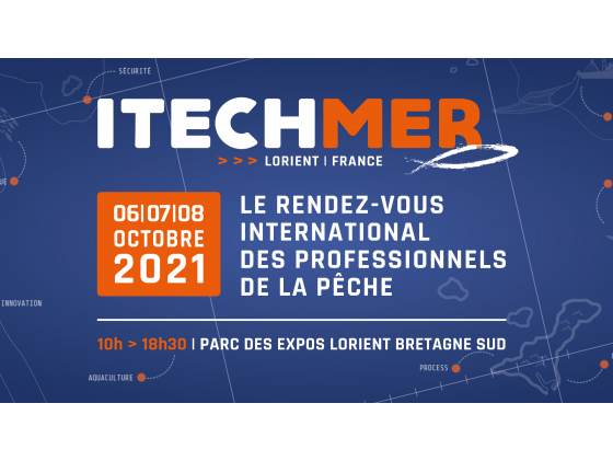 ITECHMER 2021