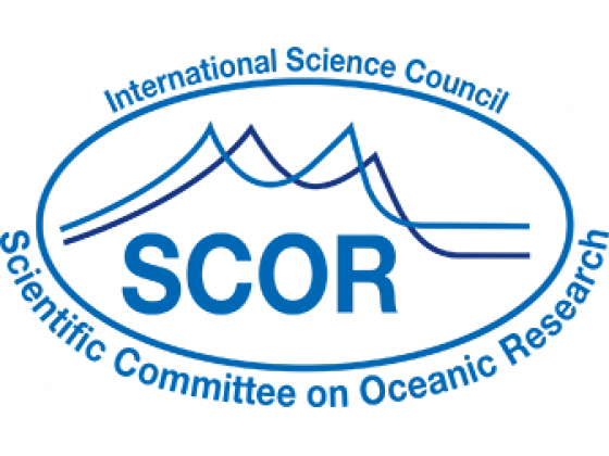 SCOR 2021 Meeting