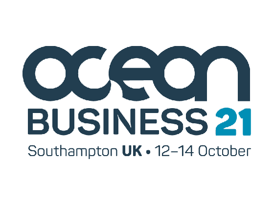 Ocean Business 21