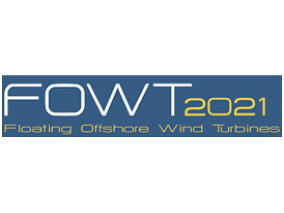 FOWT 2021