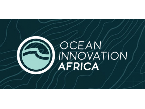 Ocean Innovation Africa 2021