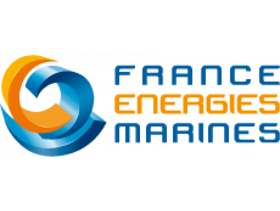 Tribune S&T France Energies Marines 2019