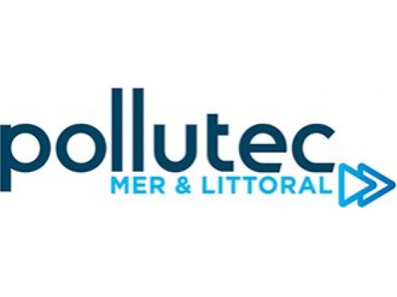 Pollutec: the exhibition dedicated to environmental solutions from land to sea