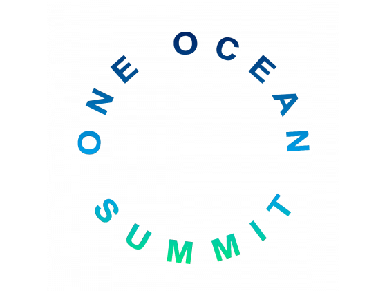 One Ocean Summit
