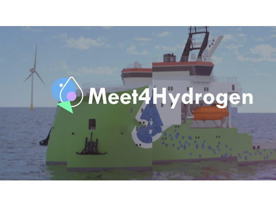 Meet4Hydrogen