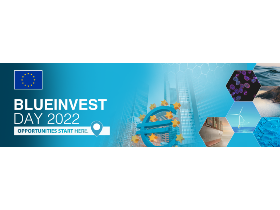 BlueInvest Day 2022