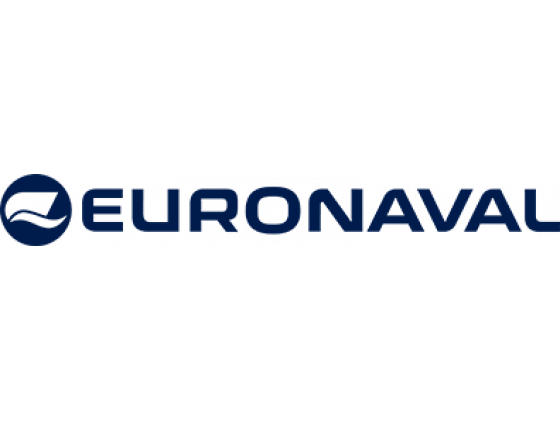 Euronaval