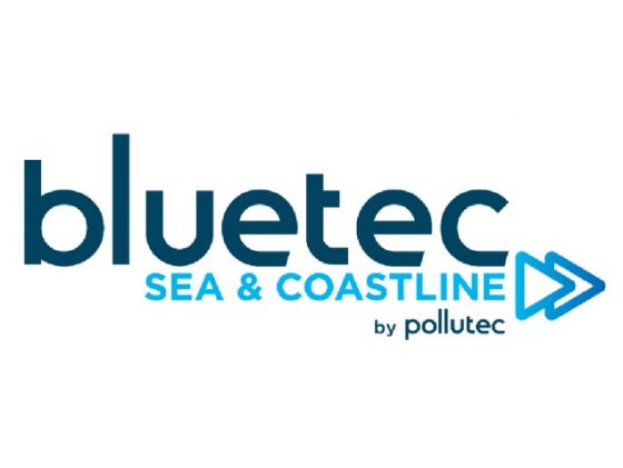 Bluetec Sea & Coastline by Pollutec