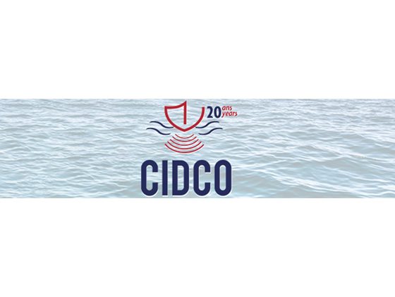 Colloque CIDCO 2023 - Appel à communications scientifiques