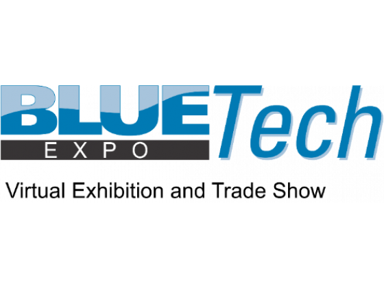 BlueTech Expo 2020