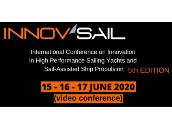 INNOV'SAIL 2020