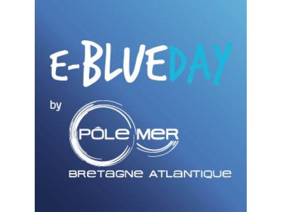 e-BlueDay Hydrogène