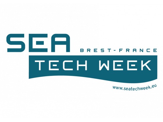 Sea Tech Week® 2020