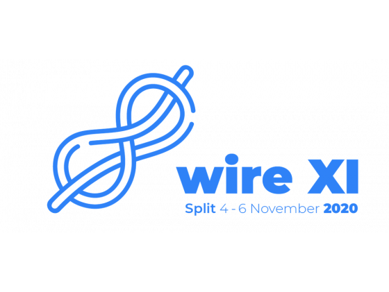 Week of Innovative Regions in Europe (WIRE XI)