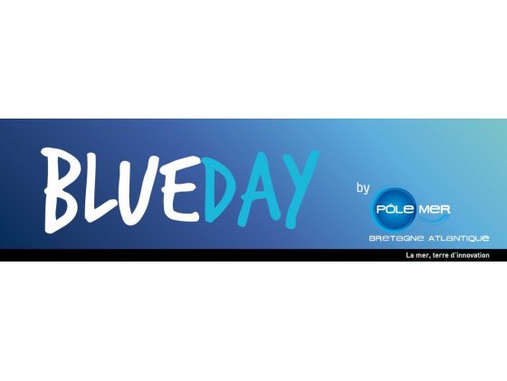 e-BlueDay ORION