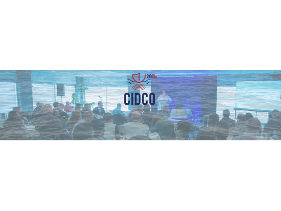 CIDCO 2023 Colloquium