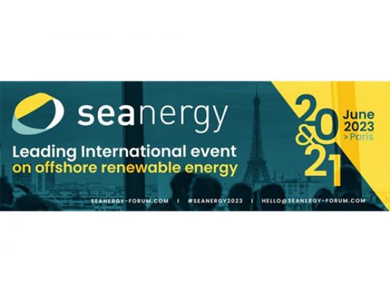 Seanergy 2023 > Participez avec Bretagne Ocean Power