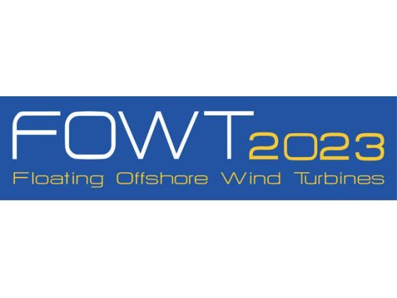 FOWT 2023