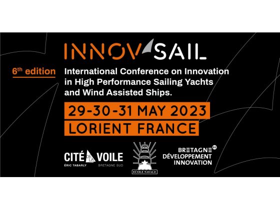 INNOV’SAIL 2023