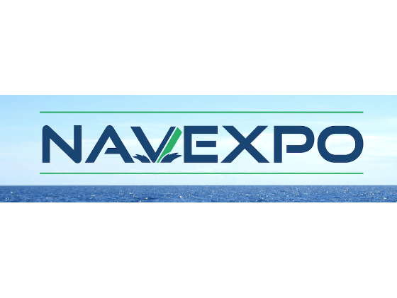 NAVEXPO