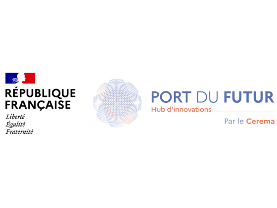 Assises port du futur 