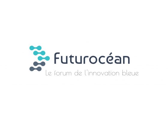 Futurocéan, le forum de l'innovation bleue