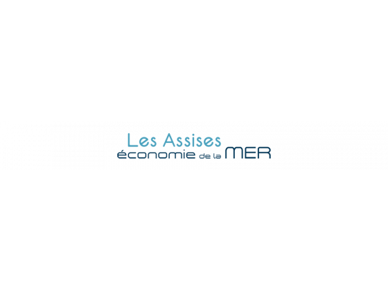 Les Assises de l’économie de la mer 