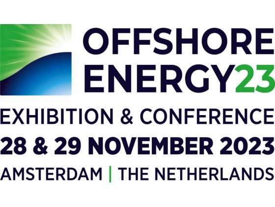 Offshore Energy Exhibition & Conference 2023