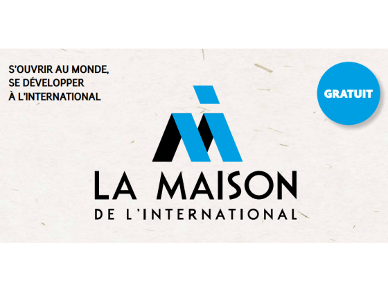 Réunion d'information coopération Brest-Rimouski