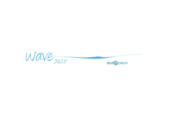WAVE 2025 – Weaving Action, Vision & Expertise