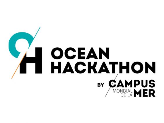 Ocean Hackathon® renforce sa dimension internationale
