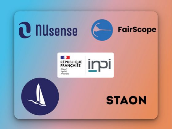 Ils rejoignent la communauté Campus mondial de la mer