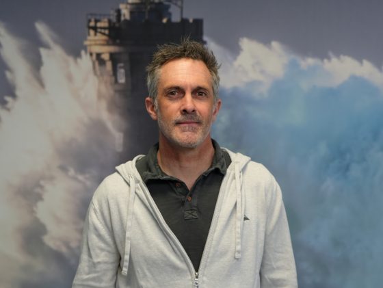 Le Pôle Mer Bretagne Atlantique à nouveau embarqué dans la Sea Tech Week®