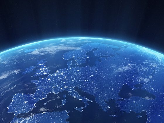 Save the date: Assemblée du Campus mondial de la mer