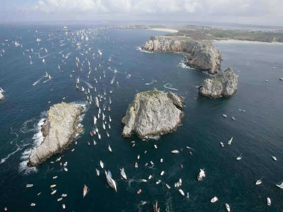 Réunion d’information sur les Journées européennes de la mer