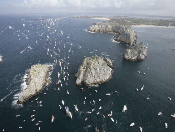 3 nouveaux membres du Campus mondial de la mer