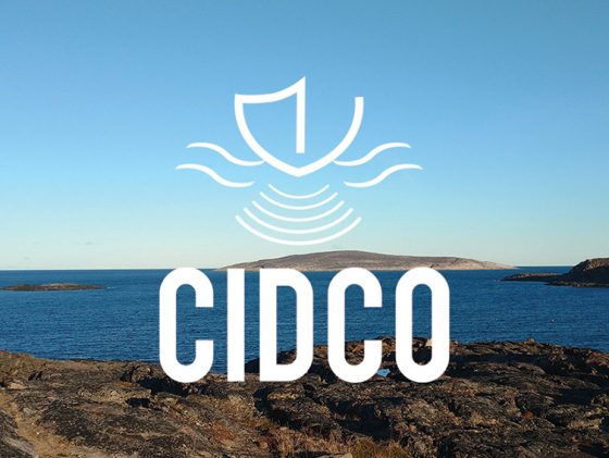 Appel à candidatures – participez au colloque CIDCO à Rimouski