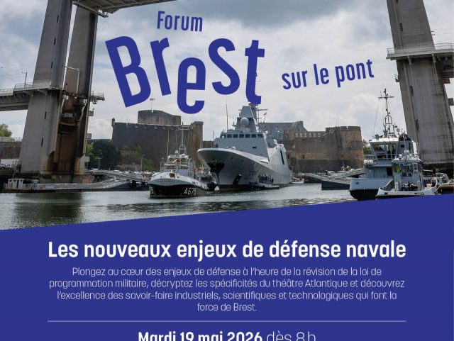 102 2026 110 04 avril 2932 1ed633c3-f937-4f16-b72a-644e2edc07fc.jpg