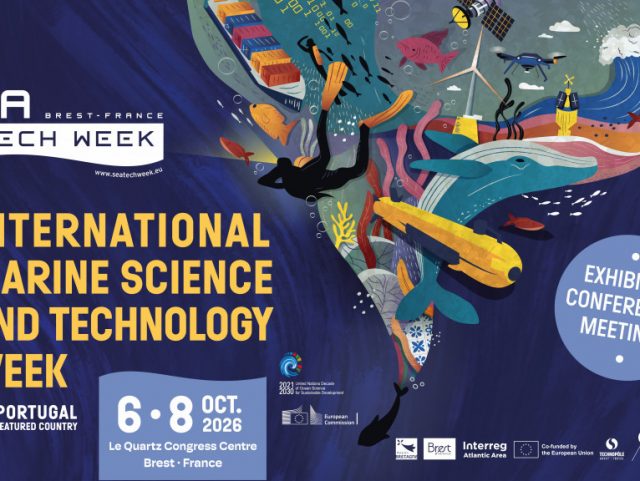 102 2026 110 04 avril 2937 st26 1920x1080px generique 1024x576-1.jpg