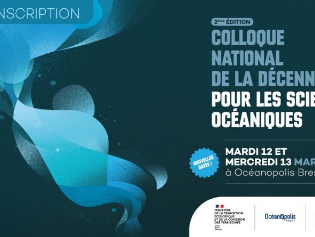 2066 colloque national.jfif