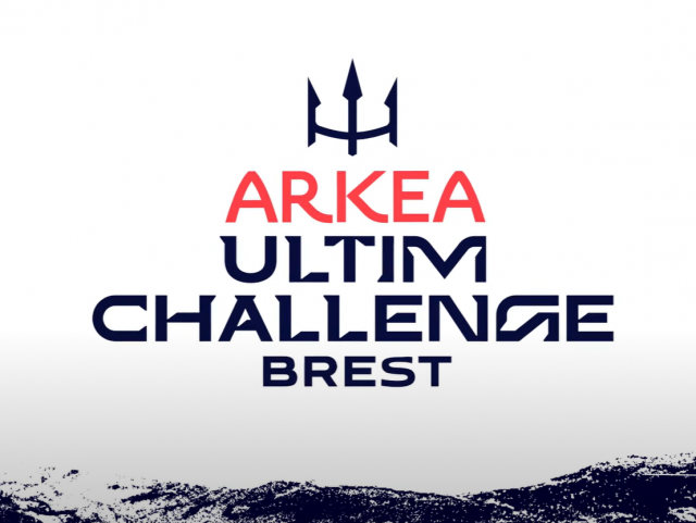 Arkea Ultim Challenge