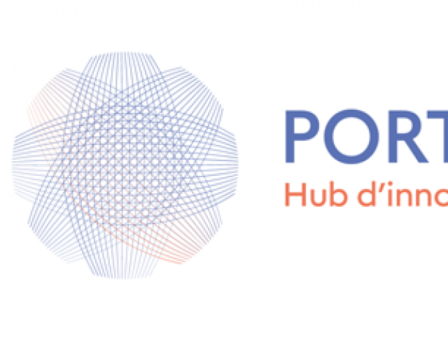 Assises port du futur 
