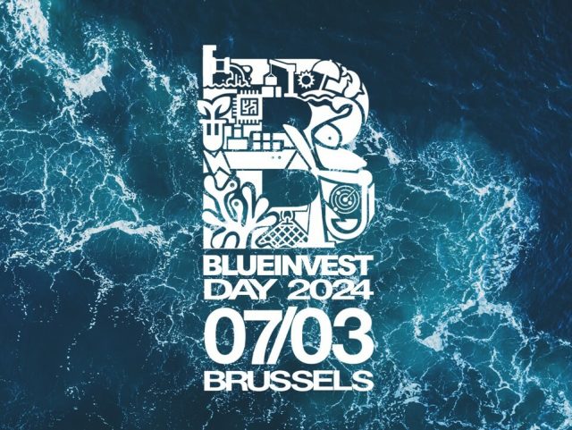 66 2024 68 03 - Mars 1948 blueinvest2024.jpg